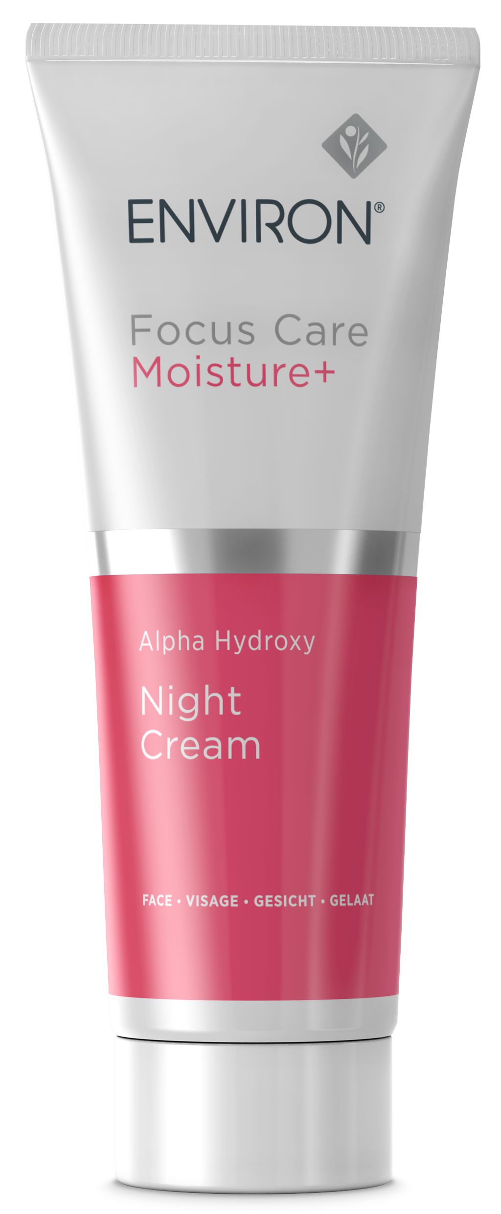 05072017-162129-41430b_alpha_hydroxy_night_cream_50ml