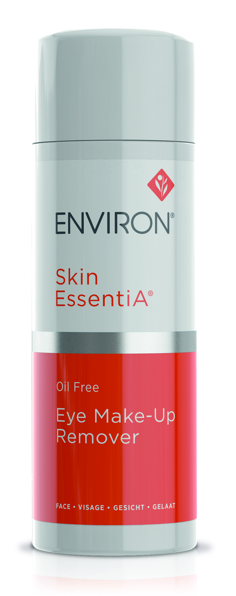 08092016-175032-skin_essentia_eye_makeup_remover-818x2066-17cde85b-57ae-4c81-a731-bd9dea92b611